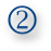 effective communication in the workplace effective communication in the workplace