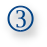 effective communication in the workplace effective communication in the workplace