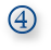 effective communication in the workplace effective communication in the workplace