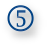 advantages of effective communication advantages of effective communication