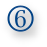 advantages of effective communication advantages of effective communication