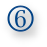communication in the workplace communication in the workplace