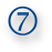 advantages of effective communication advantages of effective communication