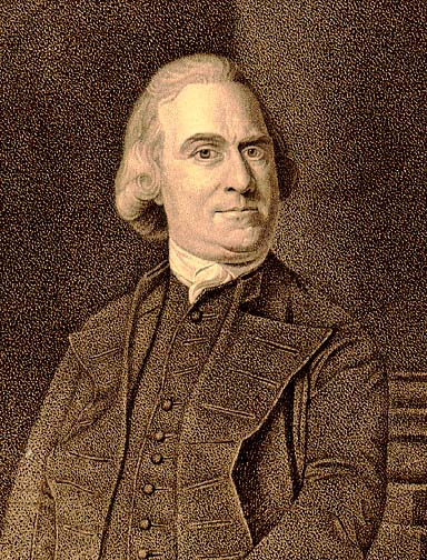 definite decision by samuel adams definite decision by samuel adams